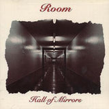 Room CD - Hall Of Mirrors