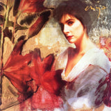 Enya LP - Watermark