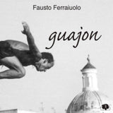 Fausto Ferraiuolo CD - Guajon