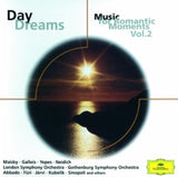 Various Artists CD - Day Dreams - Vol. 2