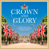 Various Artists CD - Crown & Glory