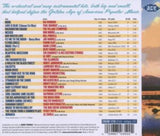 Various Artists CD - Hits With Strings And Things