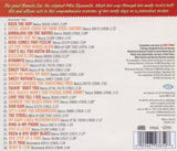 Brenda Lee CD - Queen Of Rock Nroll