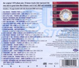 Various Artists CD - Ace Story - Vol 1