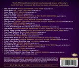 Various Artists CD - Foxy R&B