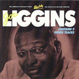 Joe Liggins CD - Joe Liggins & The...