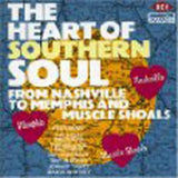 Various Artists CD - Good Vibrations