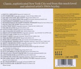 Maxine Brown CD - Best Of The Wand Years