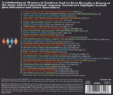 Various Artists CD - Kent 30 - Best Of Kent Northern 1982-201