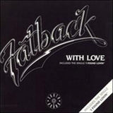 Various Artists CD - With Love