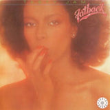 Fatback CD - Tasty Jam