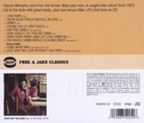 John Gary Williams CD - John Gary Williams