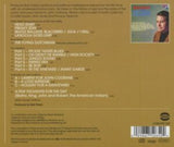 Bob Thiele Emergency CD - Head Start