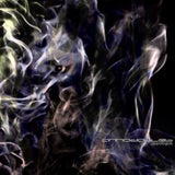 Annodalleb CD - Appologue
