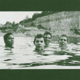 Slint LP - Spiderland (Remastered Edition)