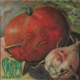 Shorty CD - Fresh Breath