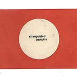 Strangulated Beatoffs CD - Beating Off All Over The World