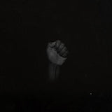 Sault LP Vinyl Record - Untitled (Black Is)