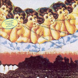 The Cure CD - Japanese Whispers