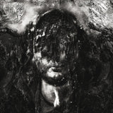 Eidulon CD - Combustioni