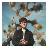 Tom Speight CD - Everythings Waiting For You