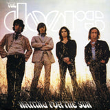 Doors LP - Waiting For The Sun