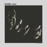 Needtobreathe CD - H A R D L O V E