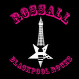 Rossall CD - Blackpool Rocks