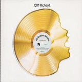 Cliff Richard CD - 40 Golden Greats