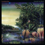 Fleetwood Mac - Tango In The Night - Vinyl LP Record