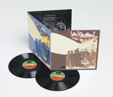 Led Zeppelin LP - Led Zeppelin Ii
