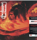 Stooges LP - Fun House