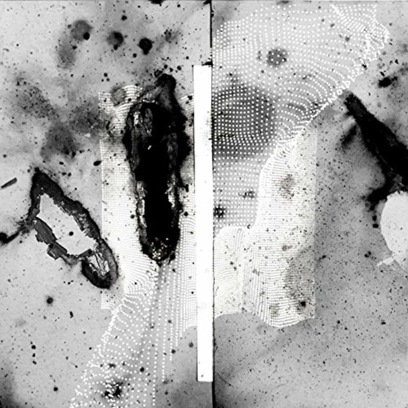 Certaincreatures LP - Vipassana