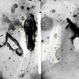 Certaincreatures LP - Vipassana