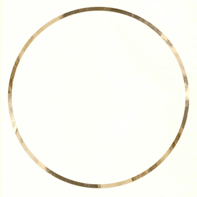 Zach Cooper LP - The Sentence