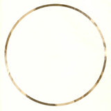 Zach Cooper LP - The Sentence