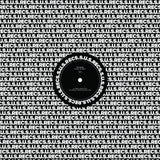 Gut Nose 12Inch - Escape The Matrix