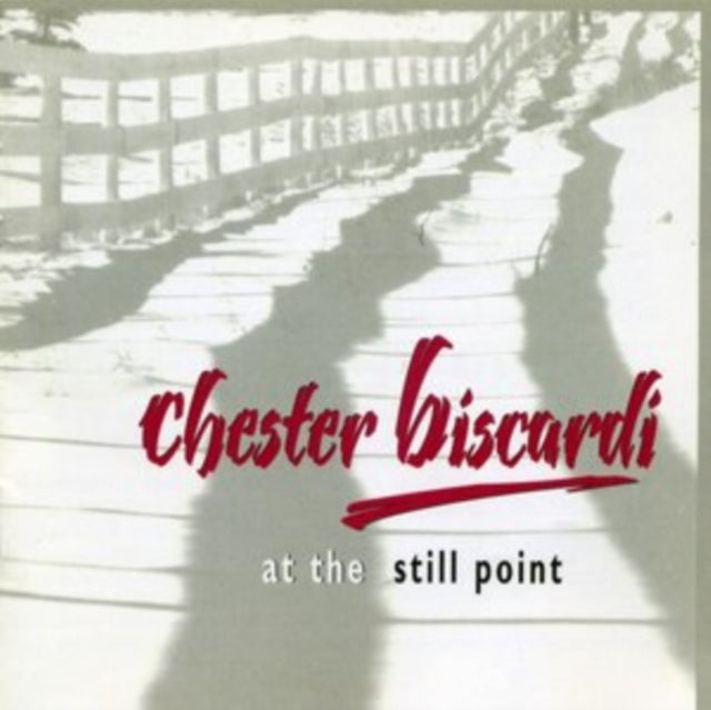 Various Artists CD - Biscardi Chester B 1948 Tenzone For 2 Fl