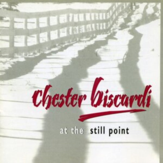 Various Artists CD - Biscardi Chester B 1948 Tenzone For 2 Fl