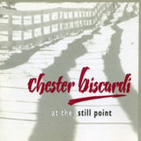 Various Artists CD - Biscardi Chester B 1948 Tenzone For 2 Fl