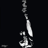 Lothar And The Hand People CD - Come Along: The Exodus 1966