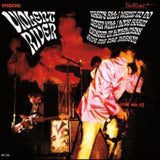 Violent River 7Inch - Violent River (Gold Vinyl)