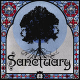 Sanctuary LP - Sanctuary