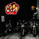 Crow LP - Mosaic