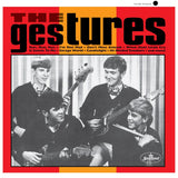 Gestures The LP - The Gestures