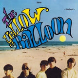 Yellow Balloon LP - The Yellow Balloon