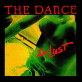 Dance  The LP - In Lust