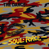 Dance  The LP - Soul Force