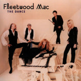 Fleetwood Mac CD - The Dance