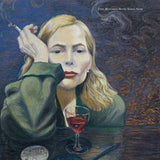 Joni Mitchell CD - Both Sides Now